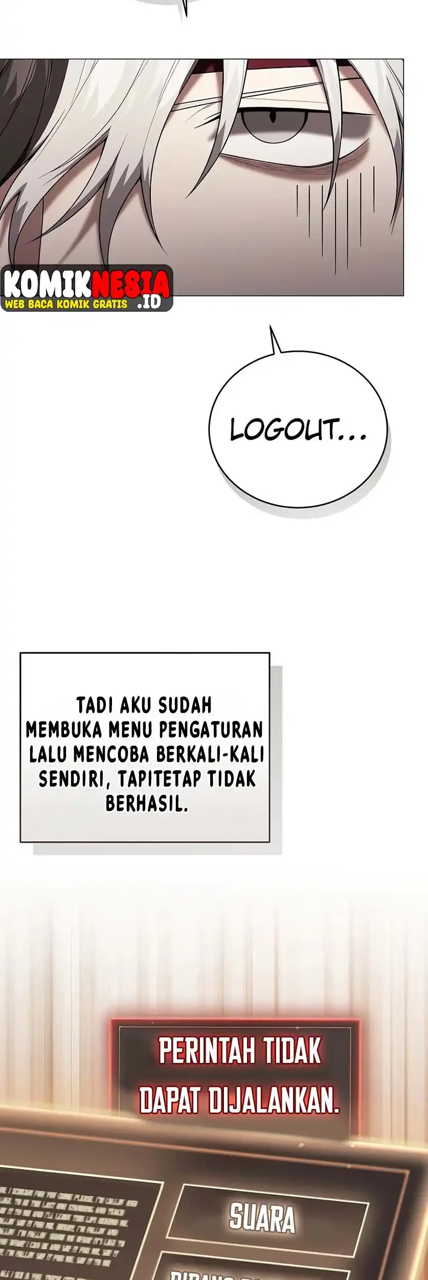Chapter 21 - halaman 44
