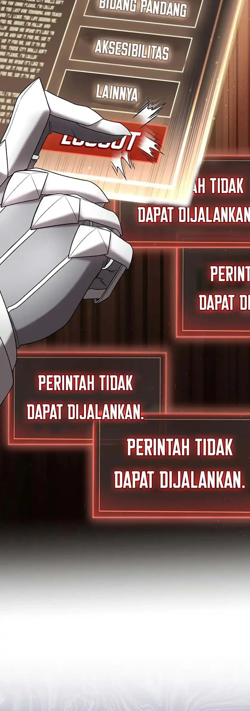 Chapter 21 - halaman 45