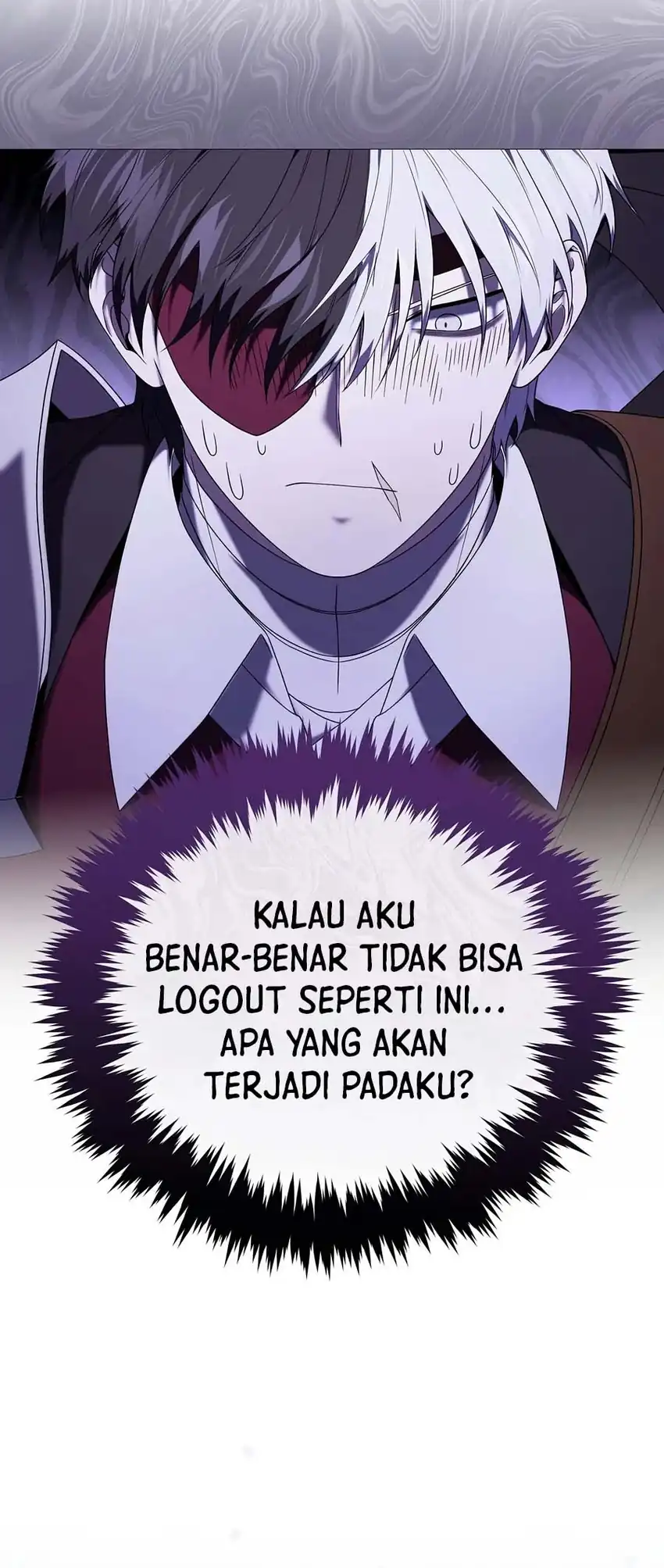 Chapter 21 - halaman 46