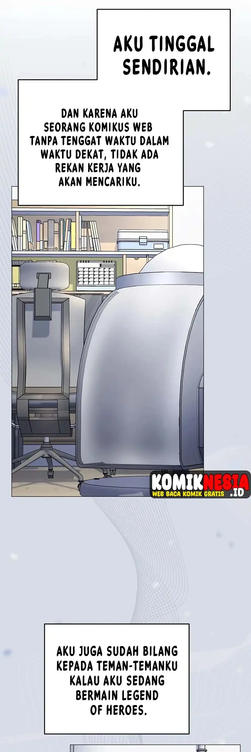 Chapter 21 - halaman 47