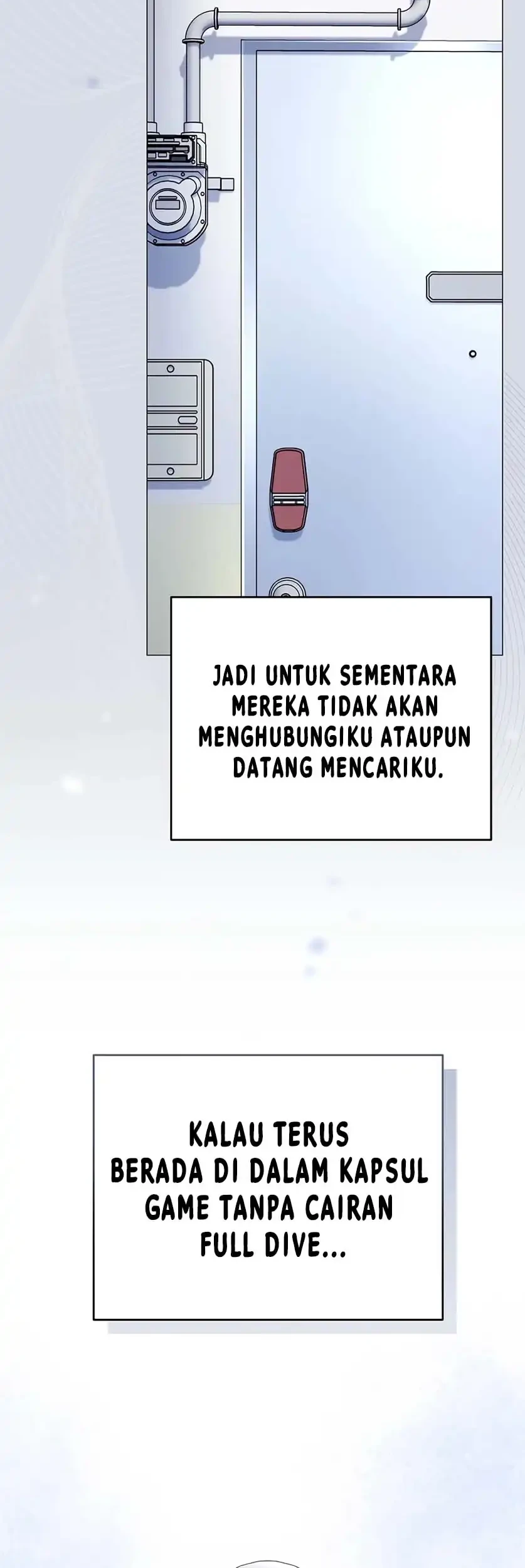 Chapter 21 - halaman 48