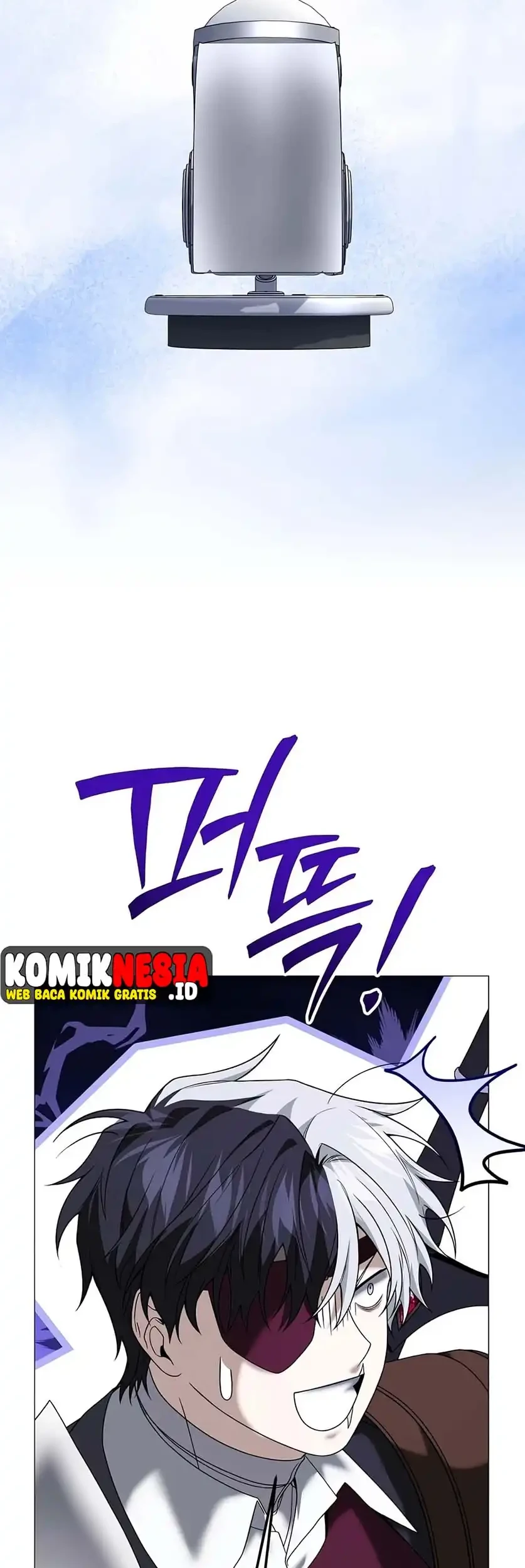 Chapter 21 - halaman 49