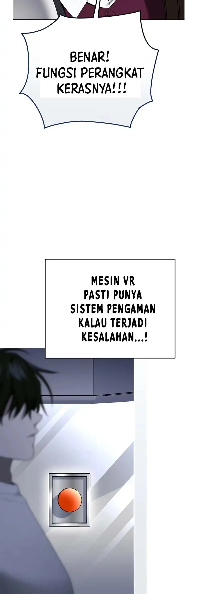 Chapter 21 - halaman 50