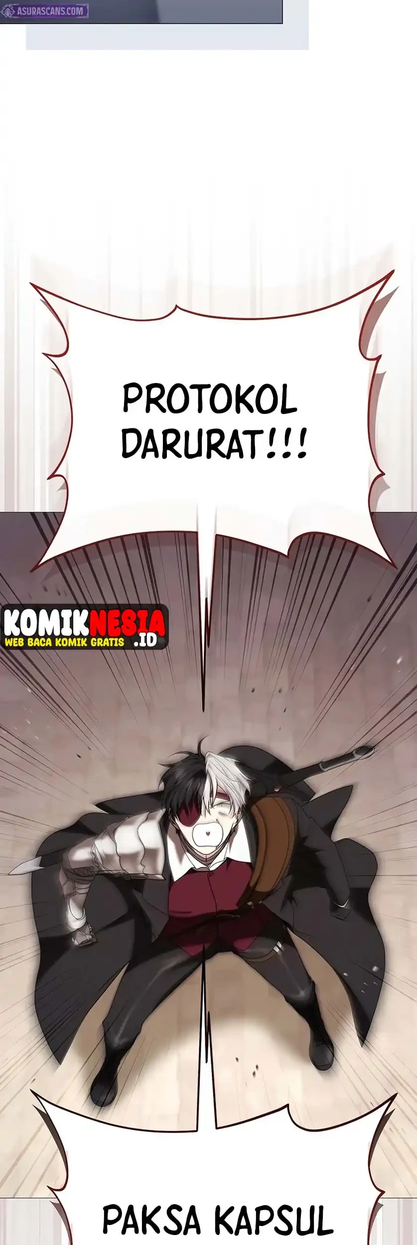 Chapter 21 - halaman 51