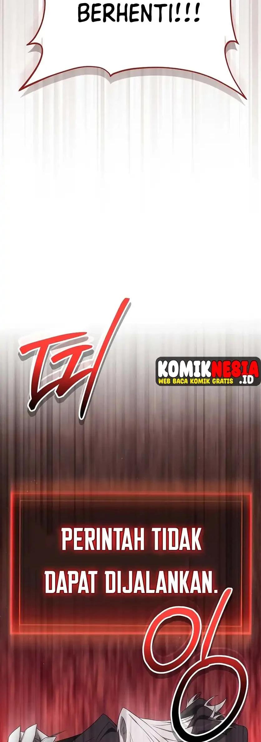 Chapter 21 - halaman 52