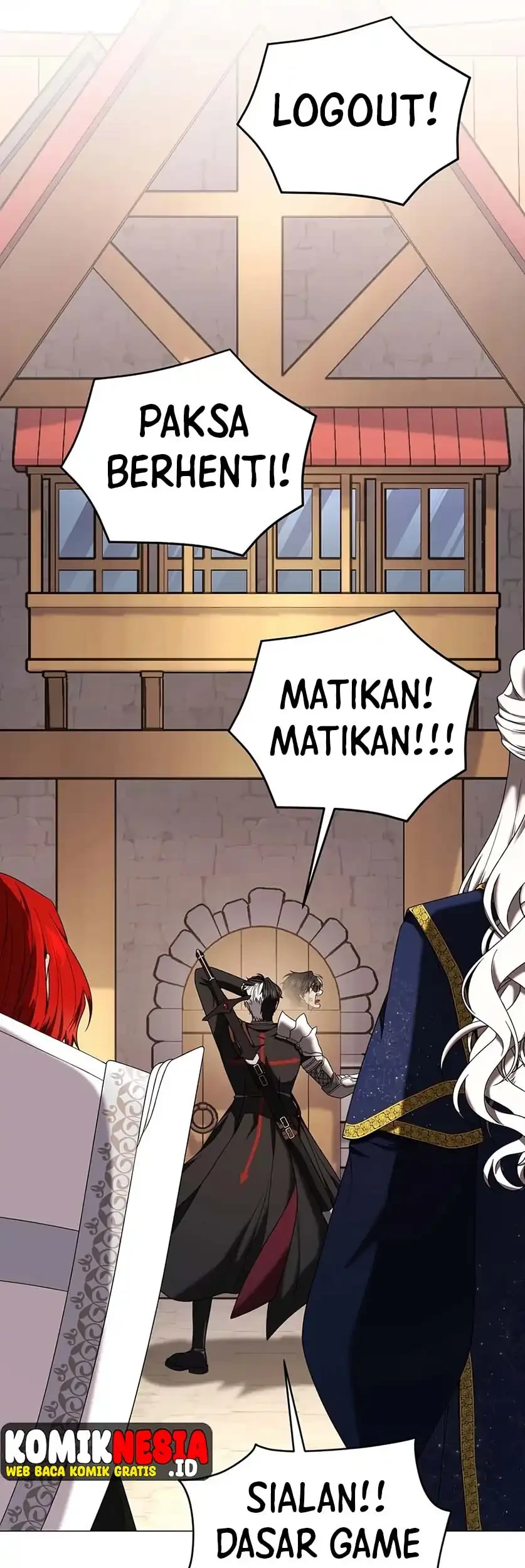 Chapter 21 - halaman 54
