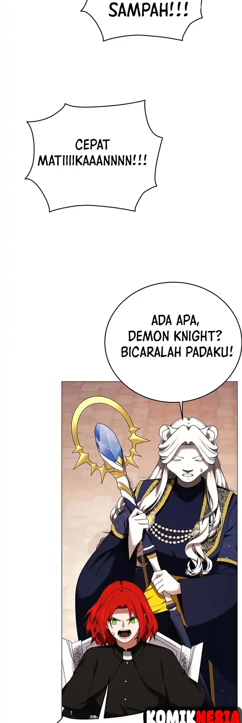 Chapter 21 - halaman 55