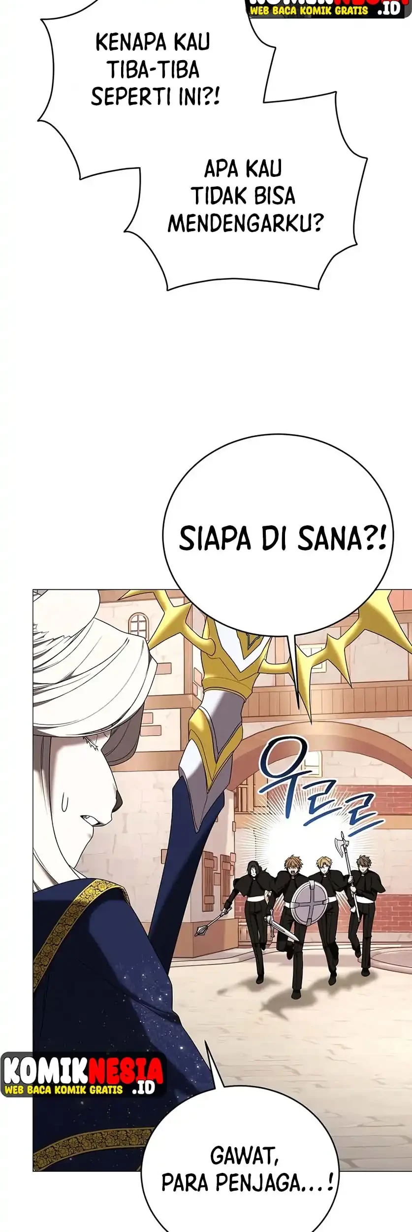 Chapter 21 - halaman 56