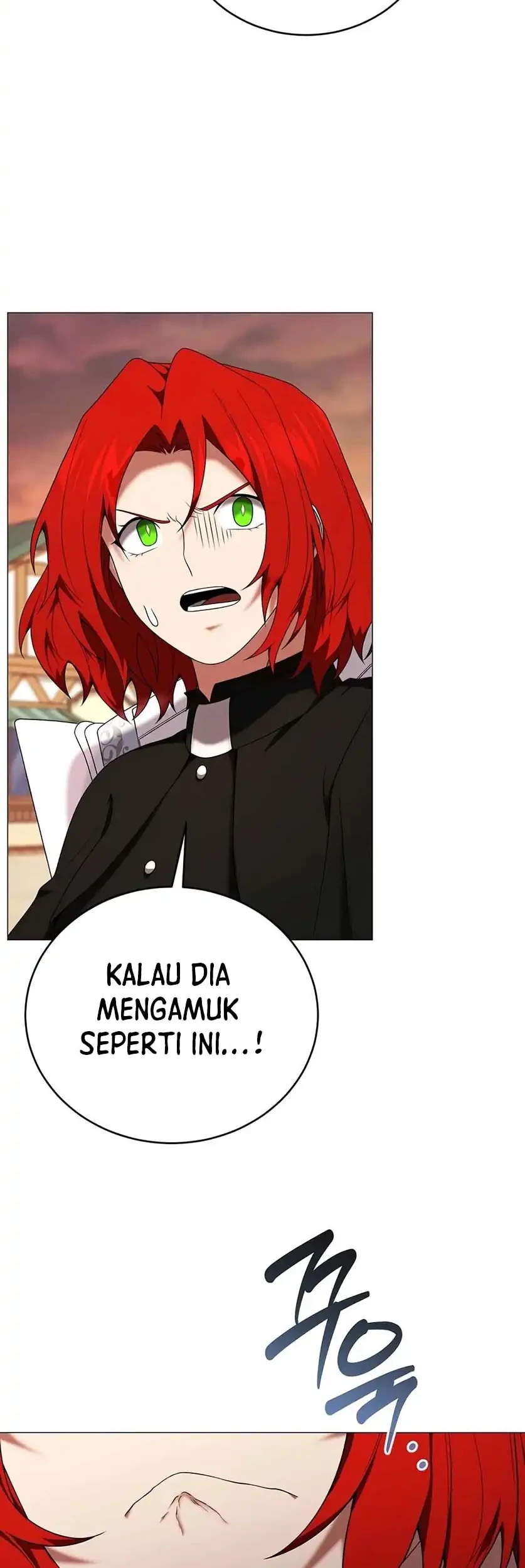 Chapter 21 - halaman 57