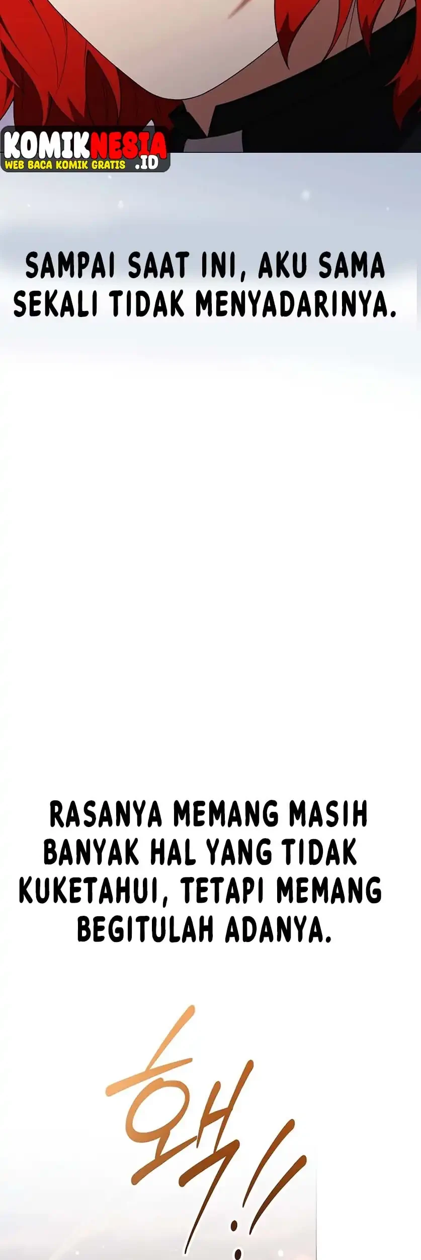 Chapter 21 - halaman 58