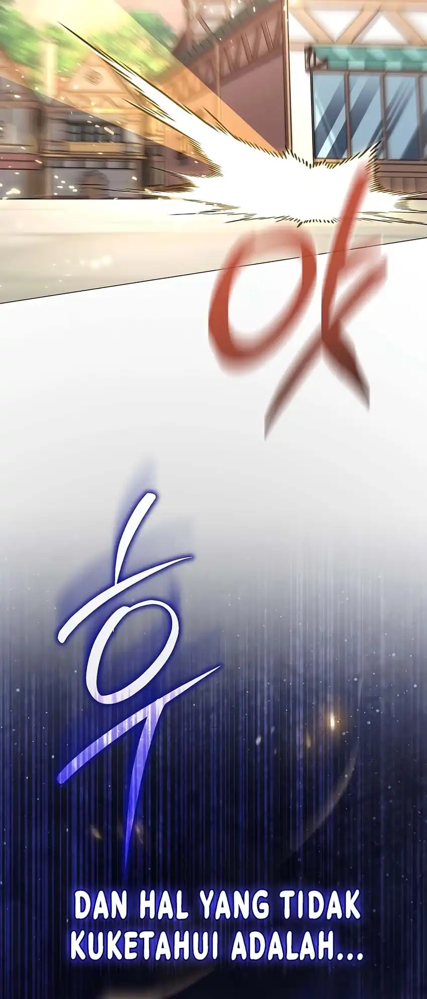 Chapter 21 - halaman 60