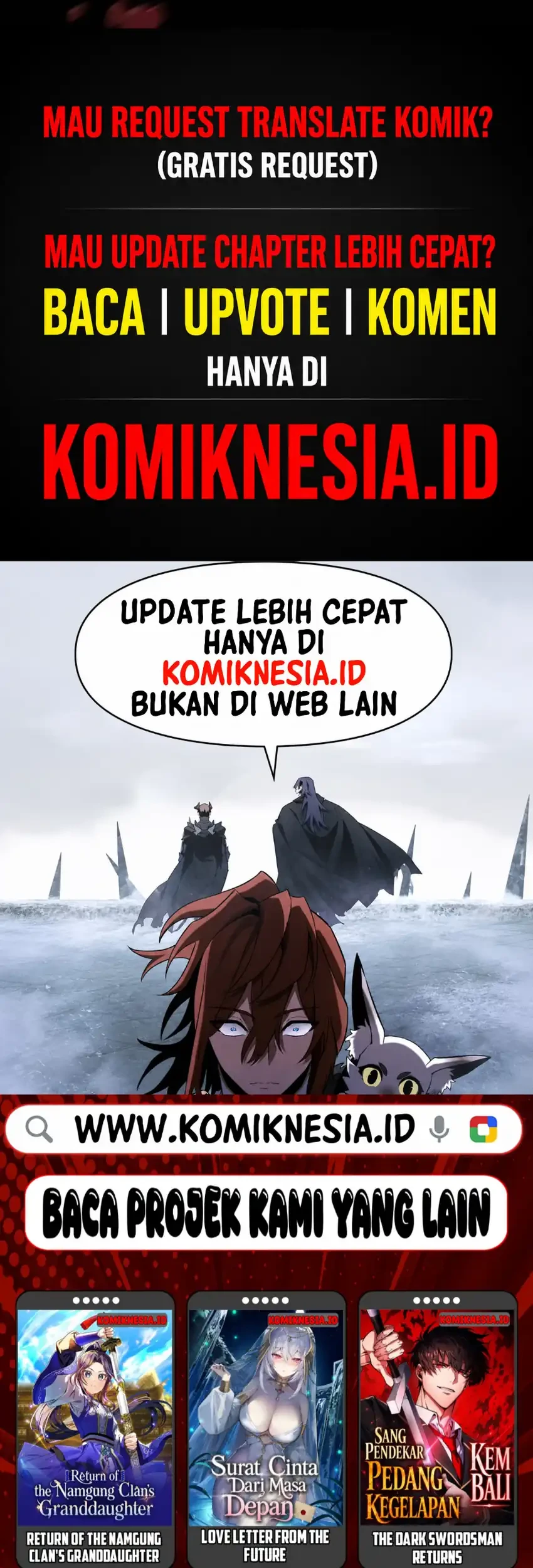 Chapter 21 - halaman 63