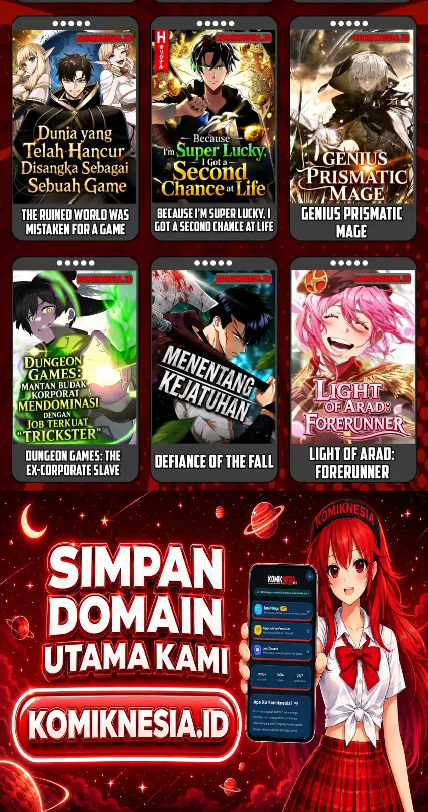 Chapter 21 - halaman 64