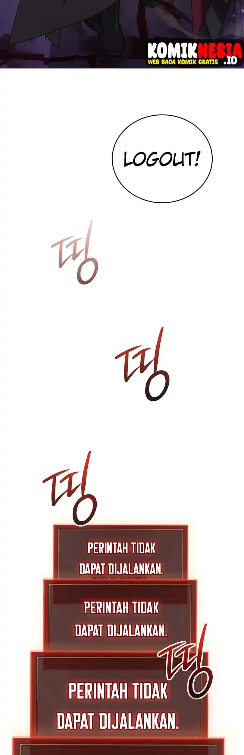 Chapter 21 - halaman 4