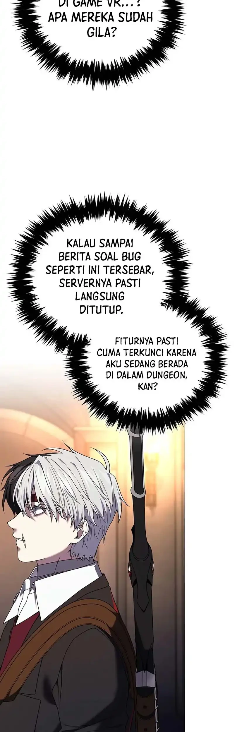 Chapter 21 - halaman 7