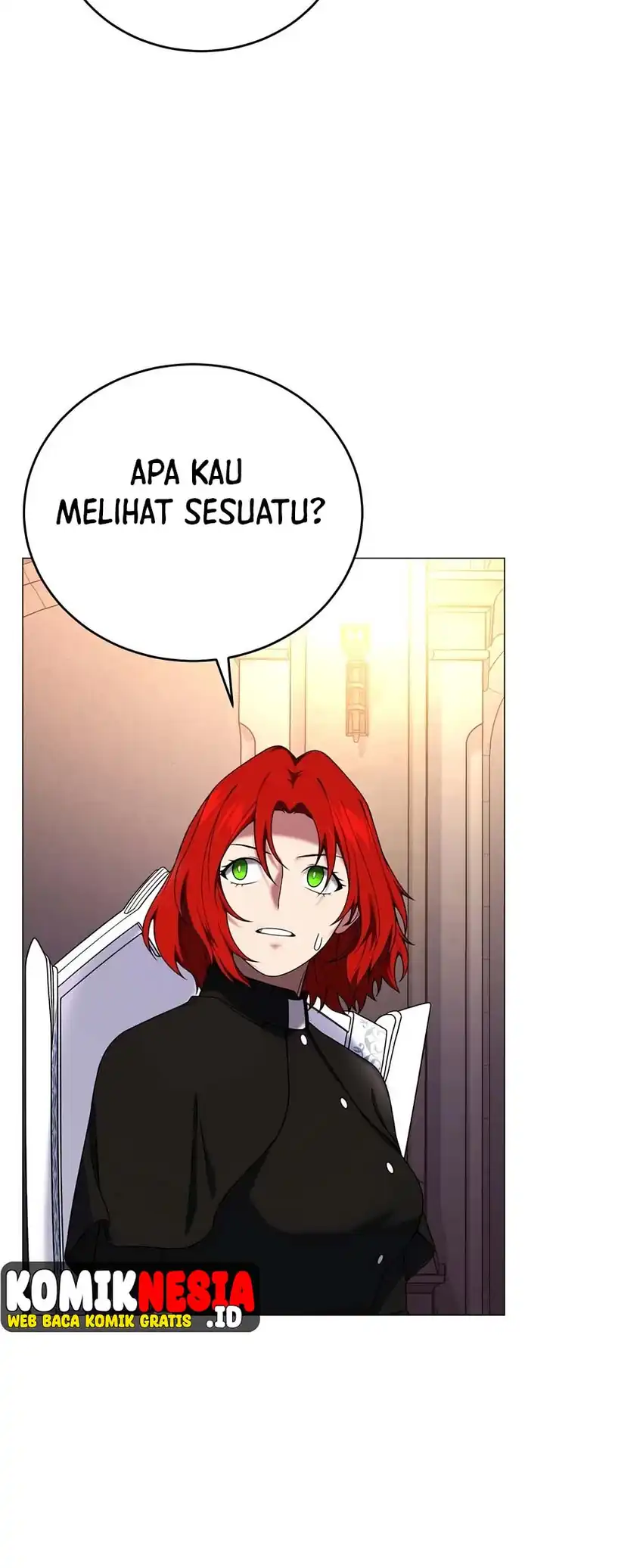 Chapter 21 - halaman 9