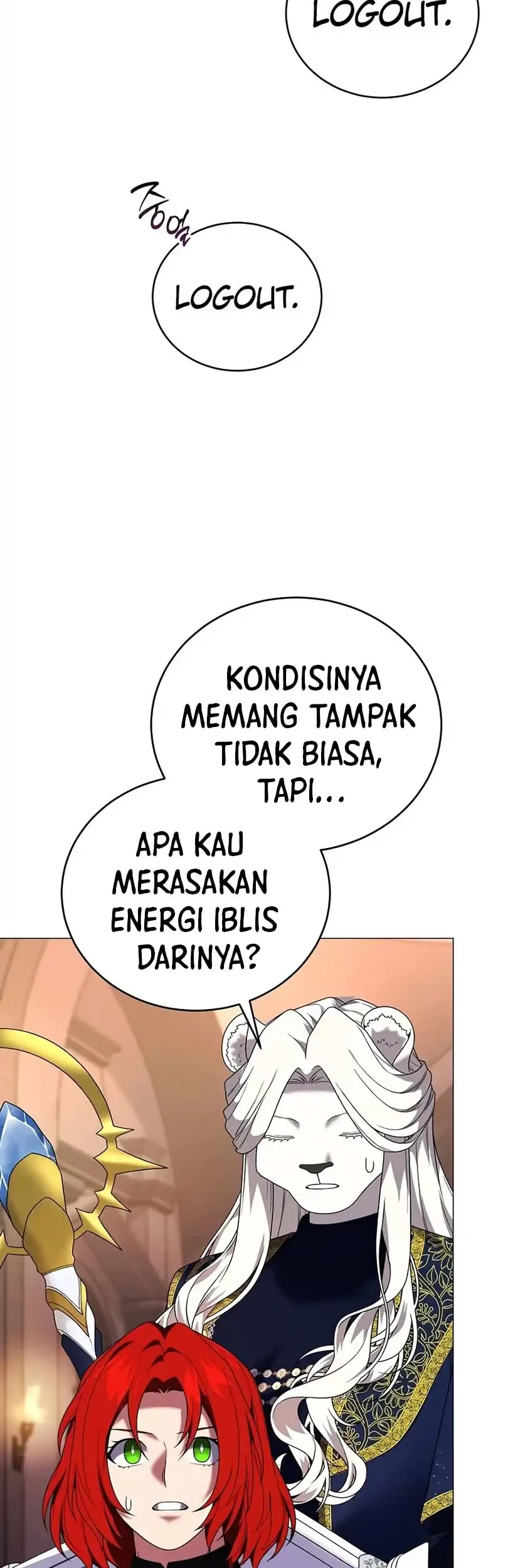 Chapter 21 - halaman 19