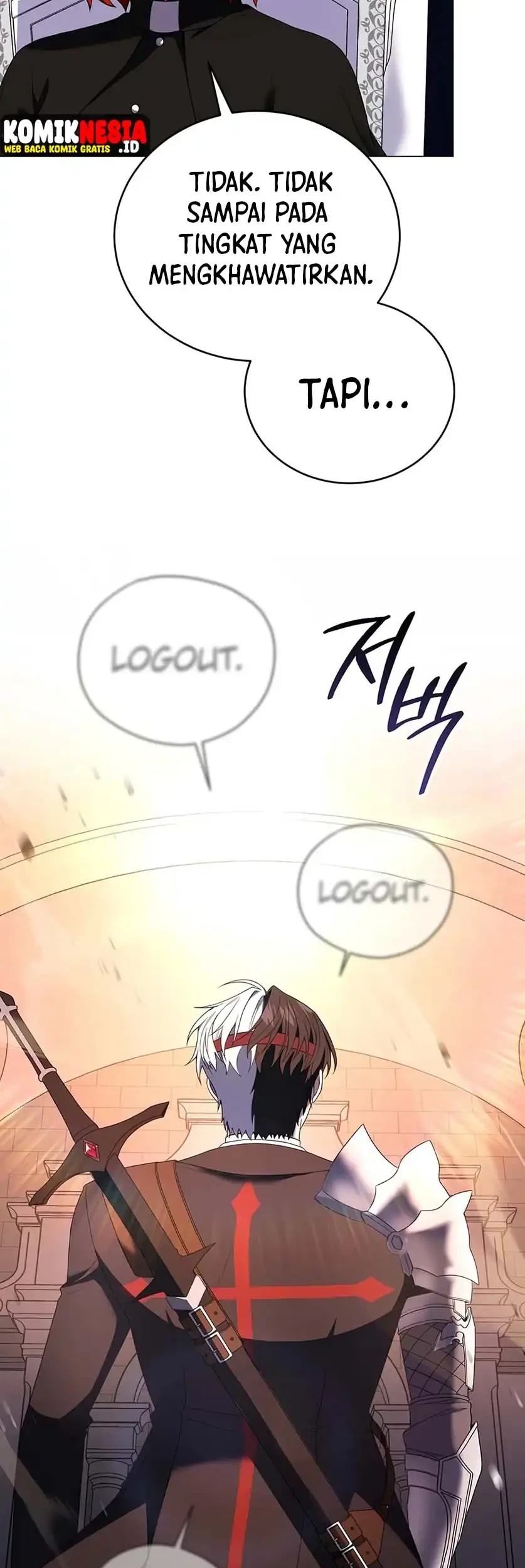 Chapter 21 - halaman 20