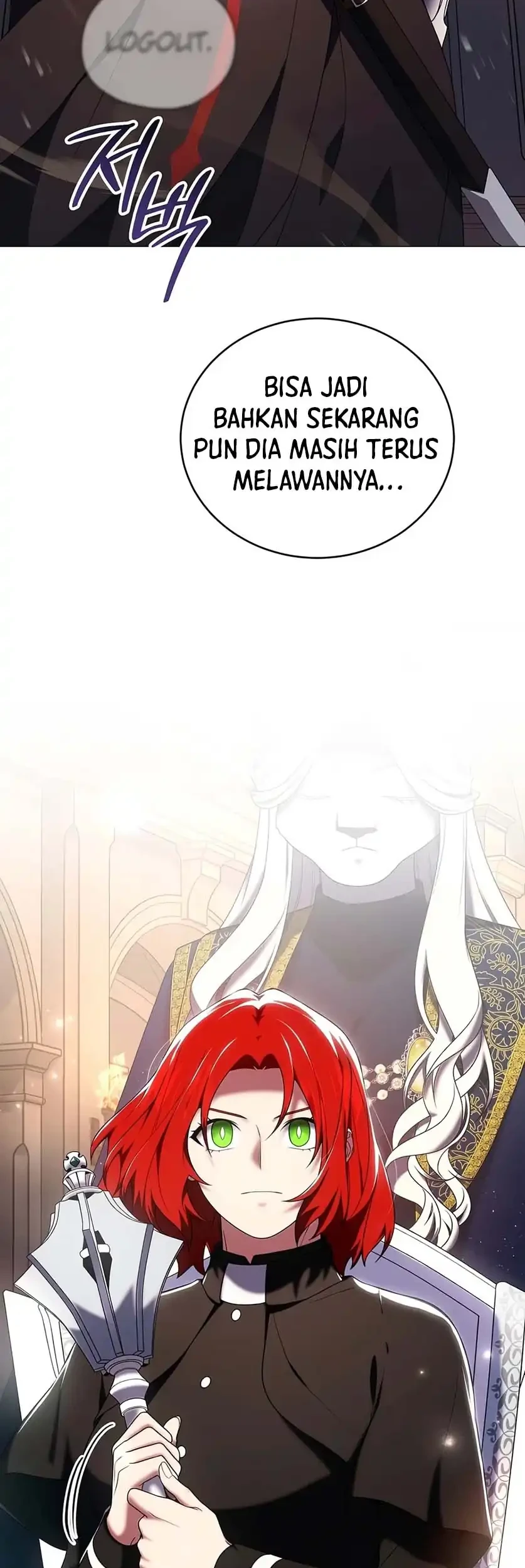 Chapter 21 - halaman 21