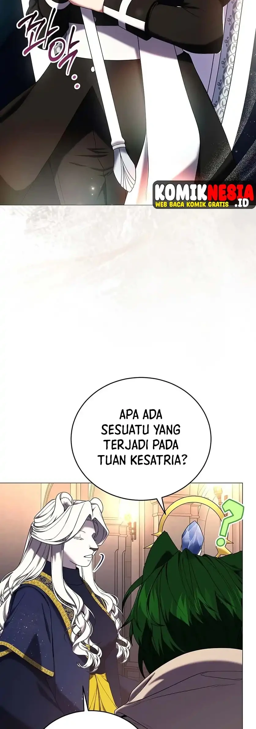 Chapter 21 - halaman 22