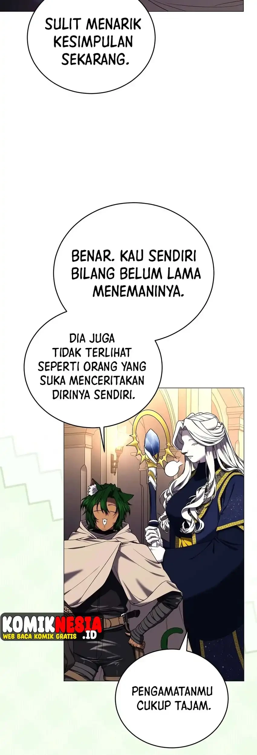 Chapter 21 - halaman 23