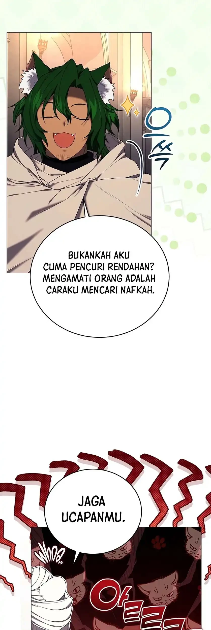 Chapter 21 - halaman 25