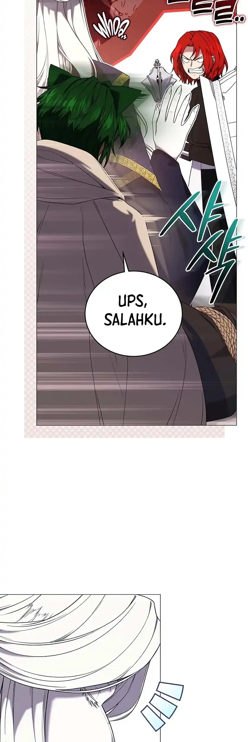 Chapter 21 - halaman 26