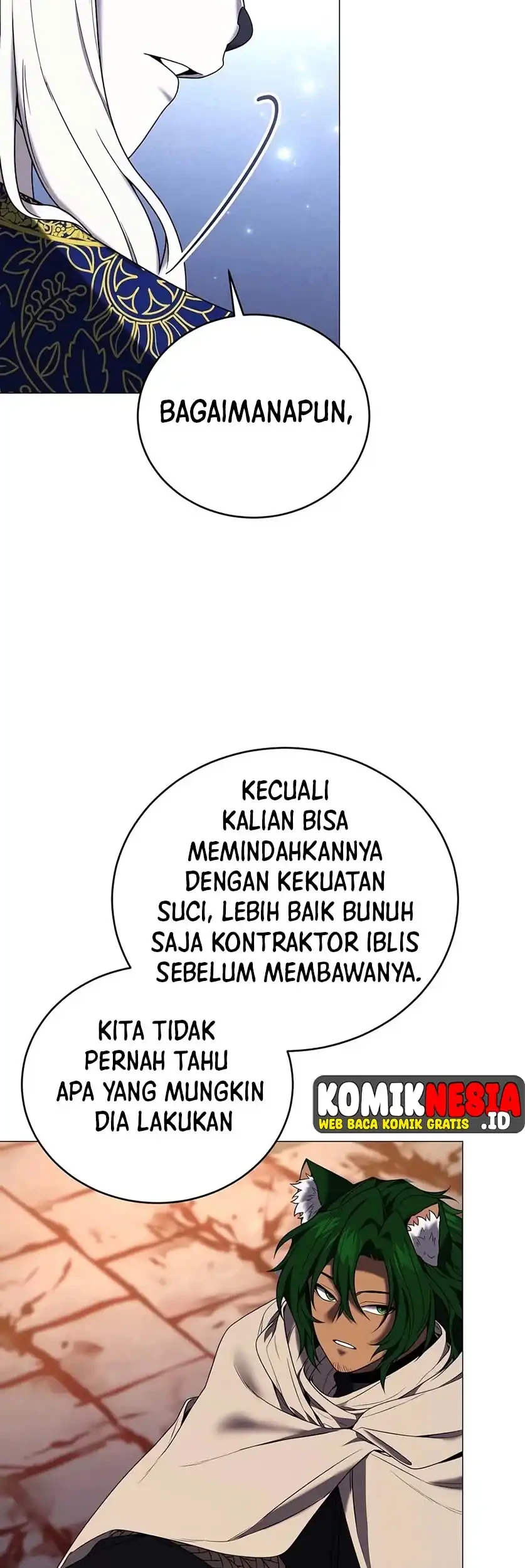 Chapter 21 - halaman 27