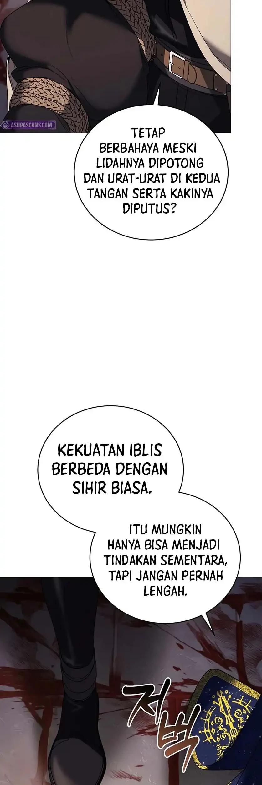 Chapter 21 - halaman 28