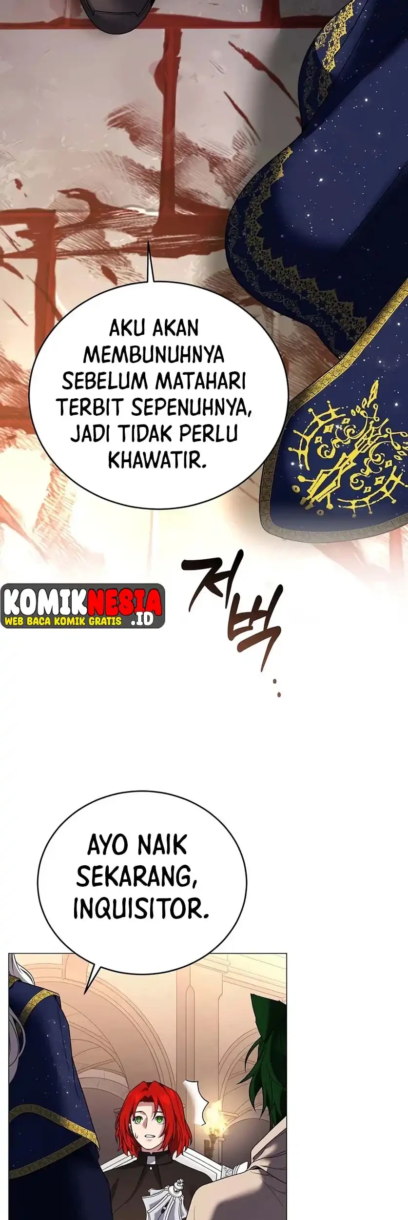 Chapter 21 - halaman 29