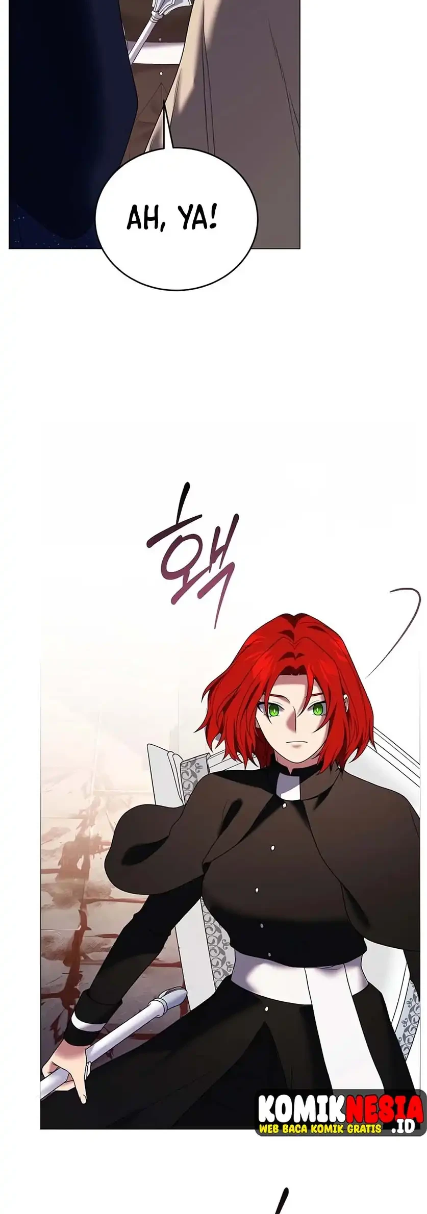 Chapter 21 - halaman 30
