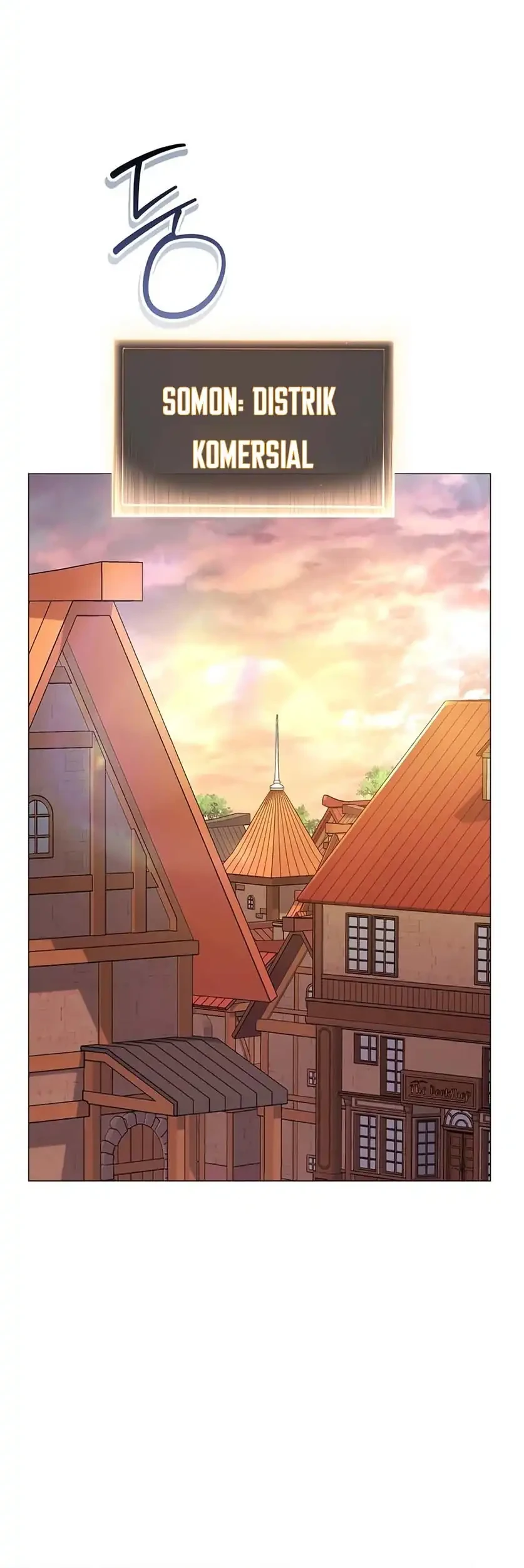 Chapter 21 - halaman 35