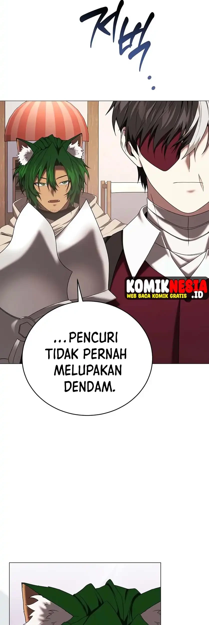 Chapter 21 - halaman 37