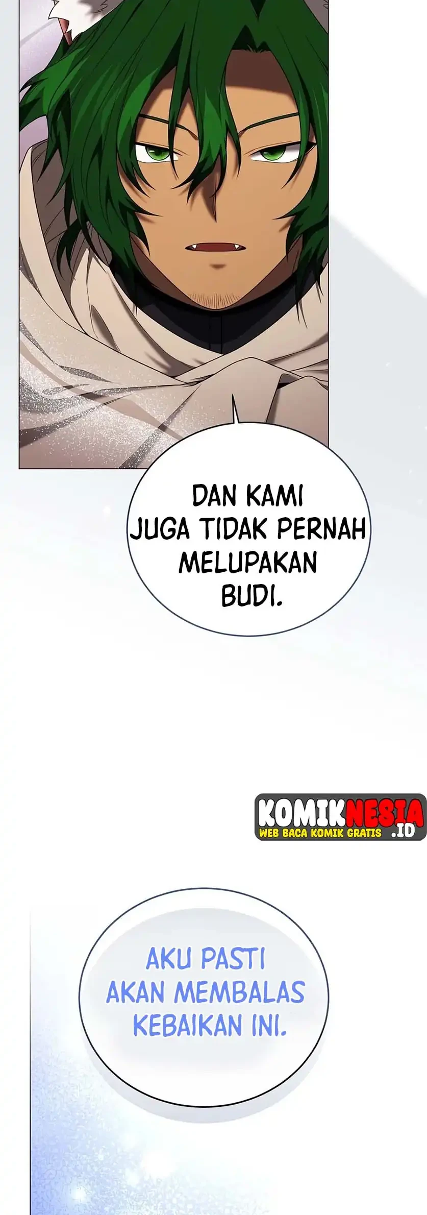 Chapter 21 - halaman 38