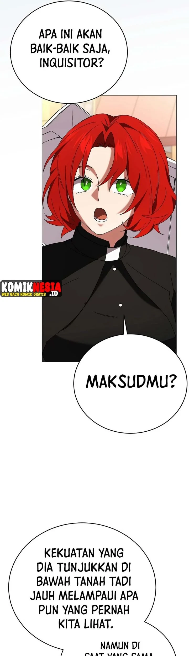Chapter 22 - halaman 46