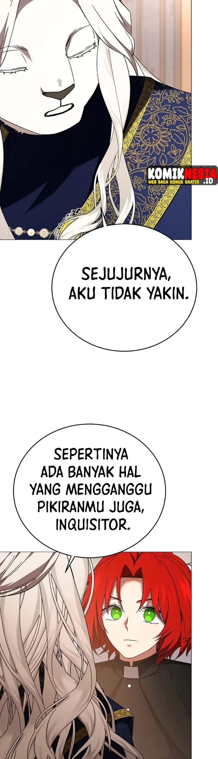 Chapter 22 - halaman 48