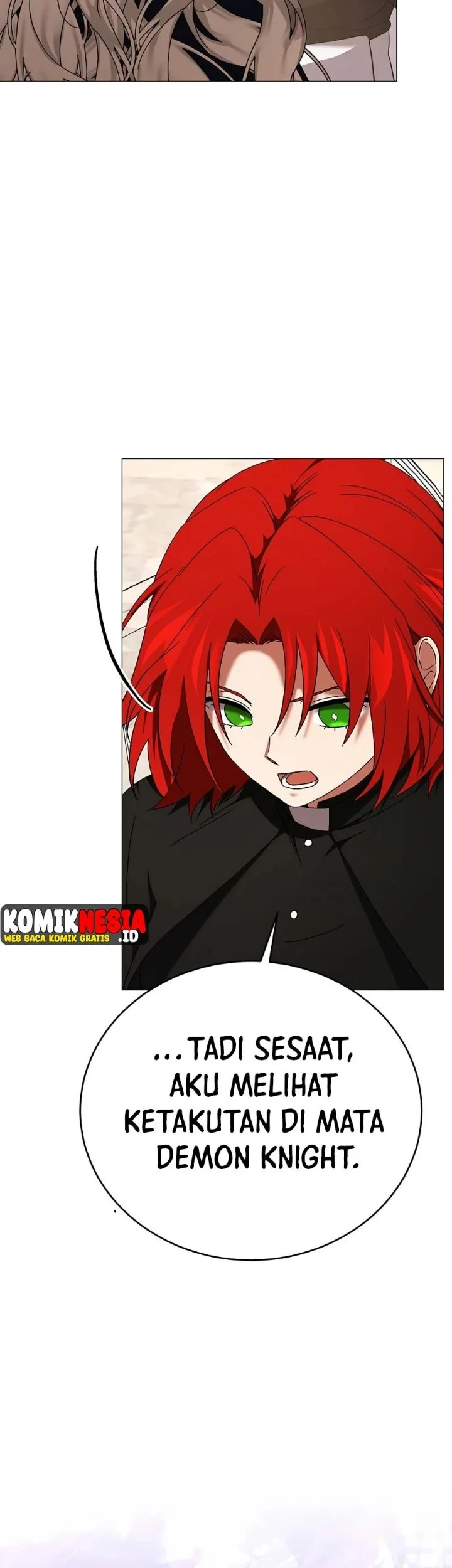 Chapter 22 - halaman 49