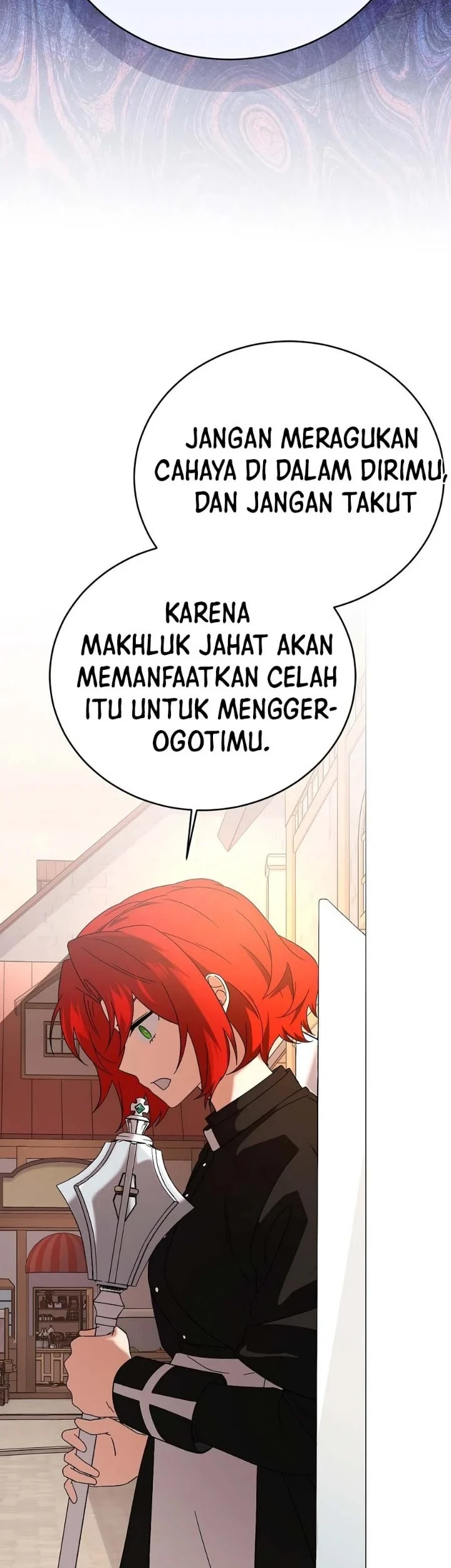 Chapter 22 - halaman 52
