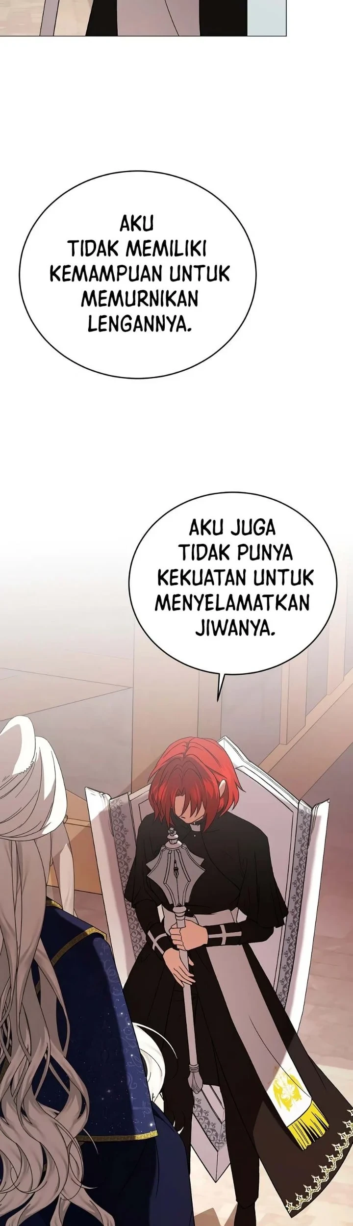 Chapter 22 - halaman 53