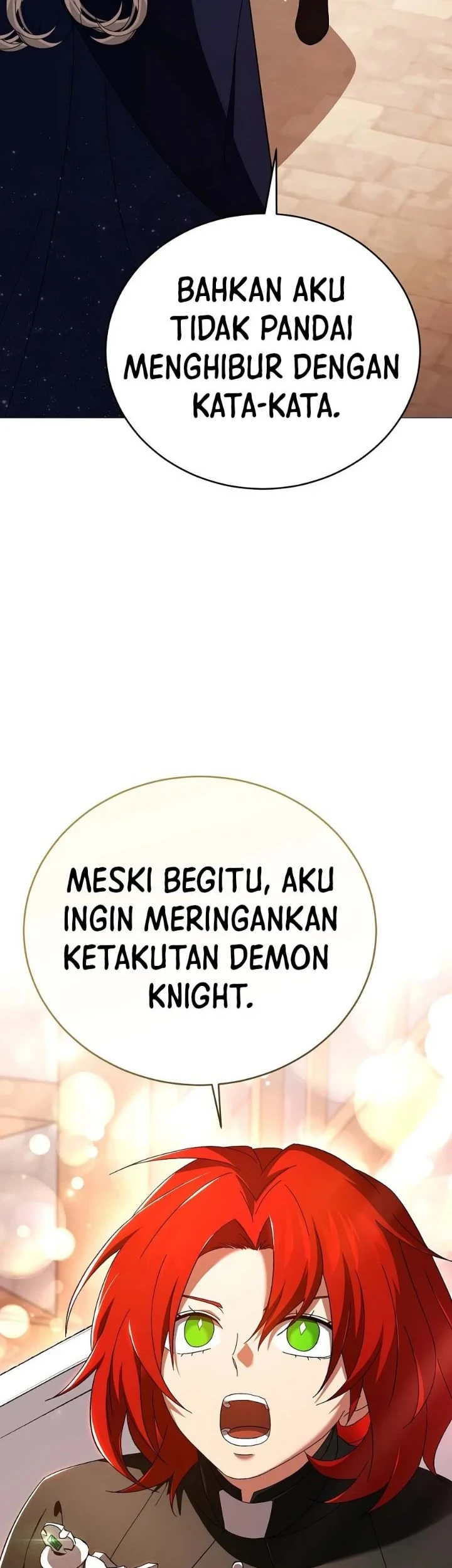 Chapter 22 - halaman 54