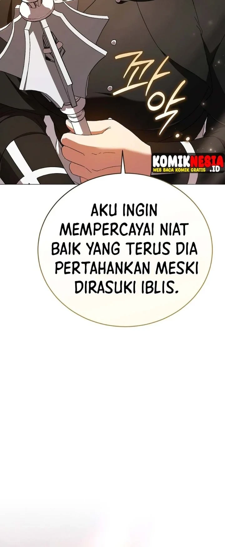 Chapter 22 - halaman 55