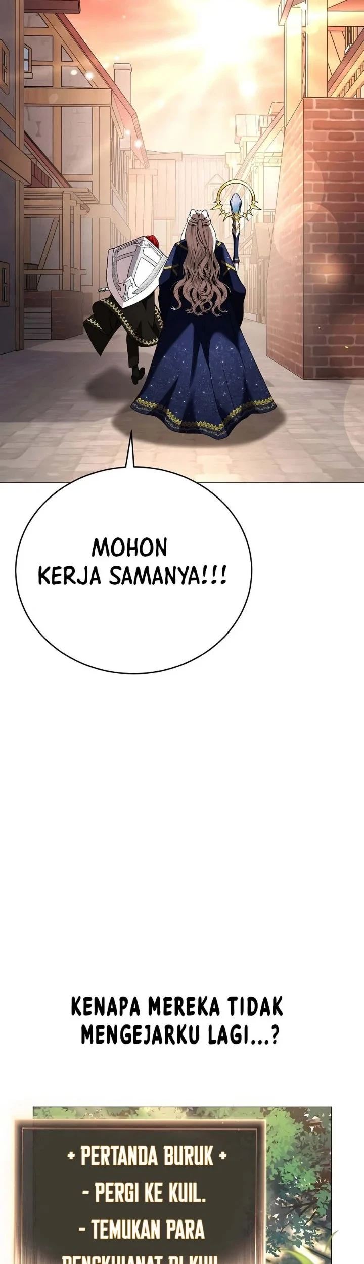 Chapter 22 - halaman 58