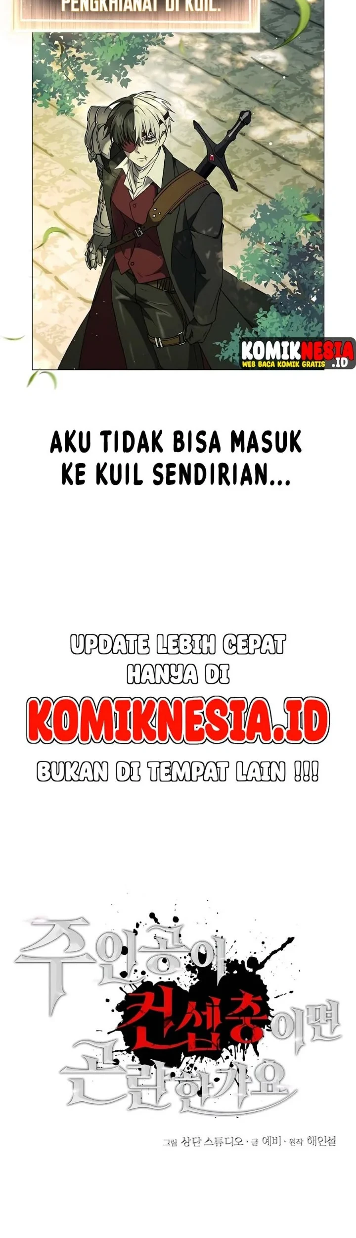 Chapter 22 - halaman 59