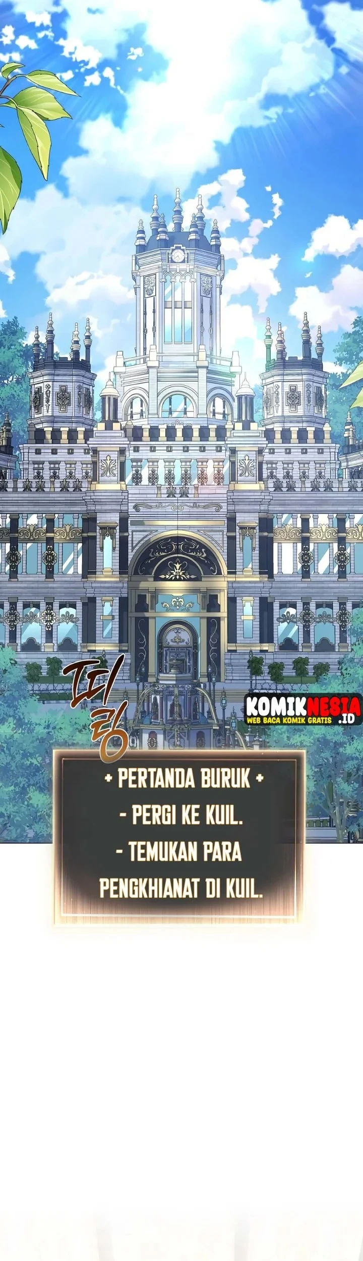 Chapter 22 - halaman 61