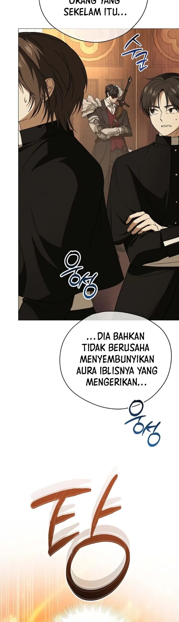 Chapter 22 - halaman 63