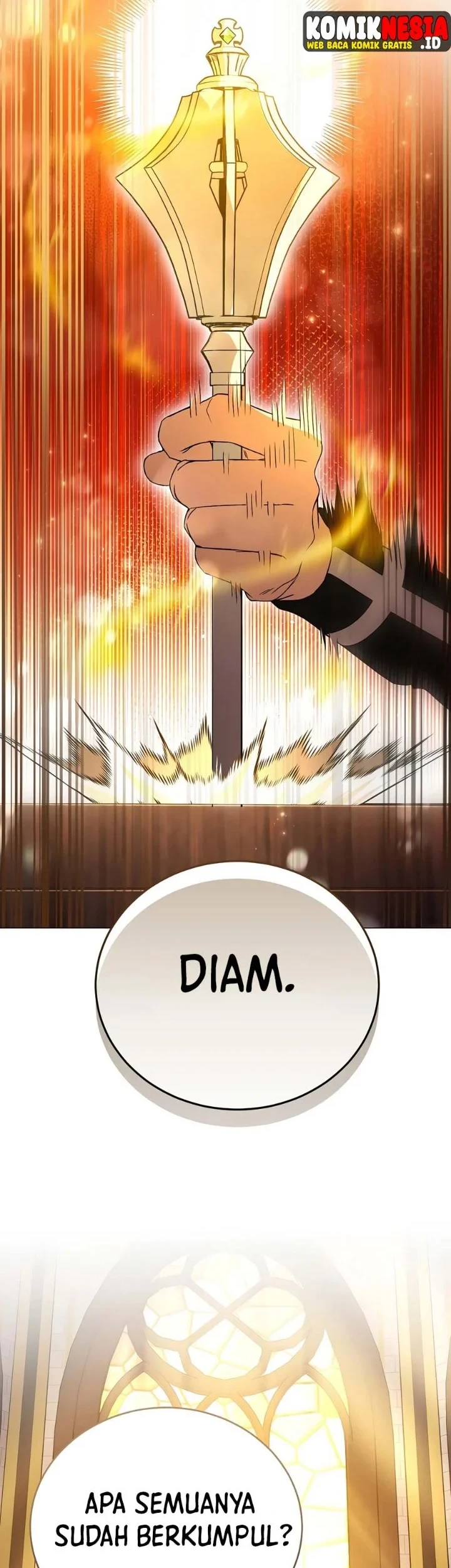 Chapter 22 - halaman 64