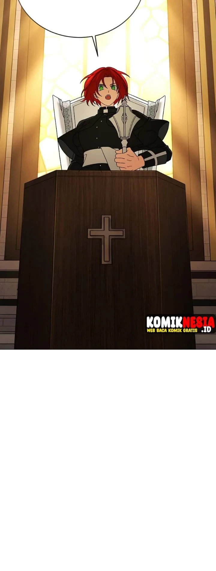Chapter 22 - halaman 65
