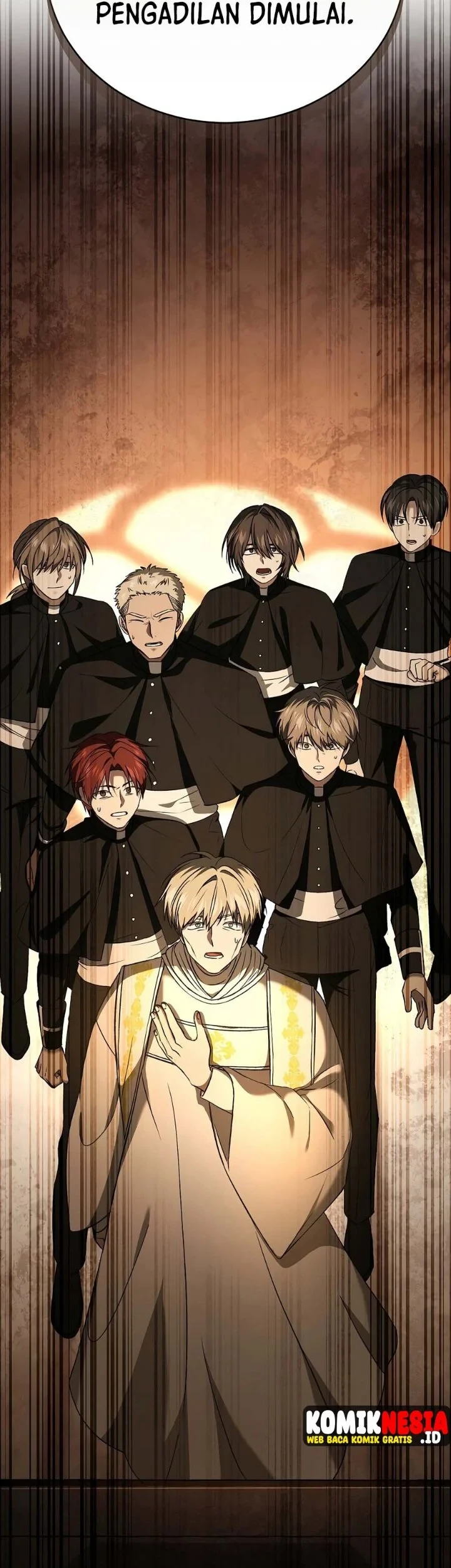 Chapter 22 - halaman 68