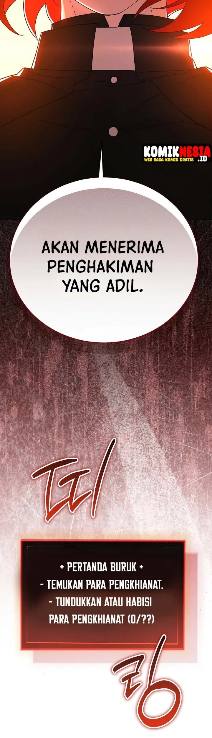 Chapter 22 - halaman 73