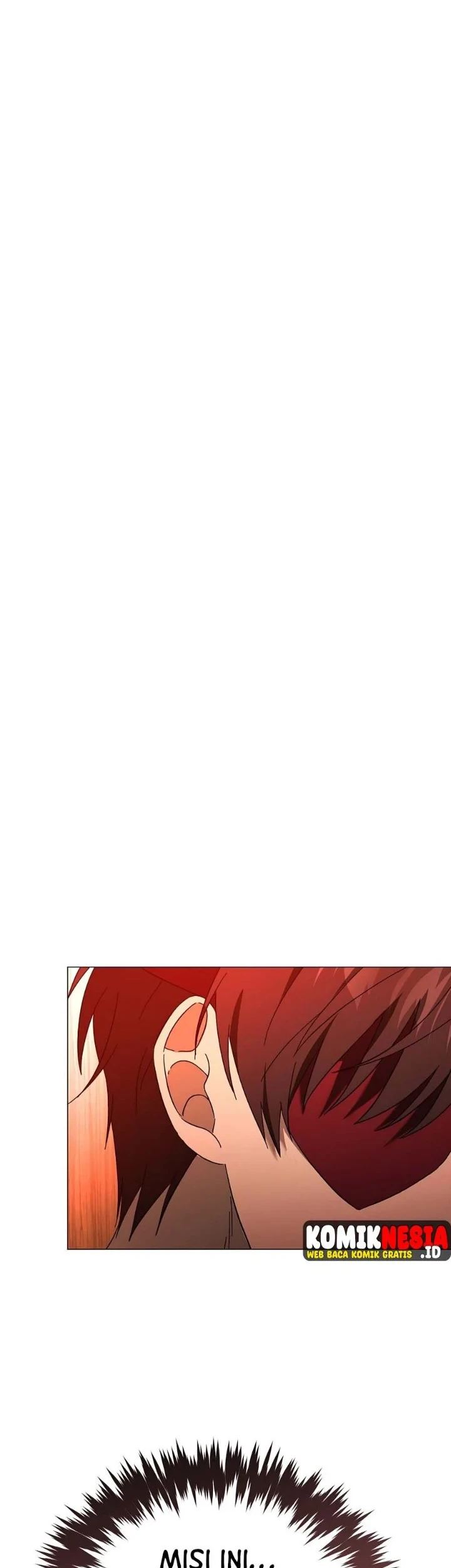Chapter 22 - halaman 74